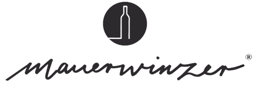 mauerwinzer logo